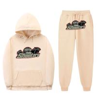 cms/erpbt/backend/web/uploads/erp/collection/images/Men Clothes/JIESHI/EN0249782/img_b/EN0249782_img_b_3